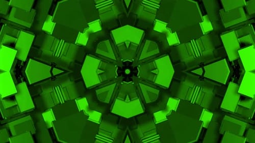 Buntes Mandala für das Festival des Lichts. 4K-Mandala. Geometrie. Mehrfarbige Bewegte Grafiken
. 4640