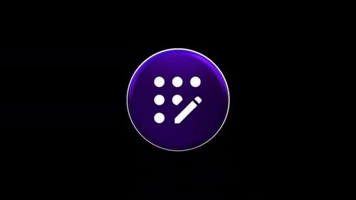App Registration Icon