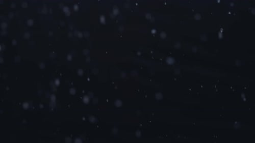 Schnee