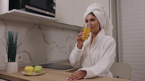 Apple Proximity Morning Nutrition Apple Presence