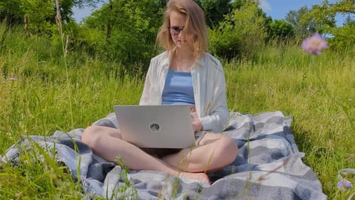 Remote Working