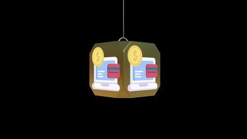 Onlinebanking