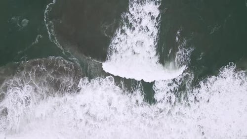 Ocean Waves