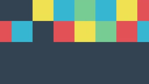 Lucent Vista Collection: Sharp anamorphic lens flare effect flashing from the right shot on a 75mm l