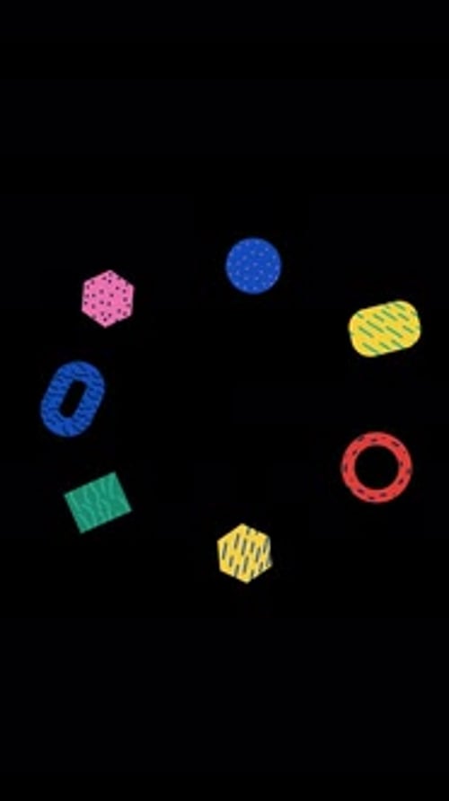 Geometric Memphis Burst Scale Out Vertical Alpha 02