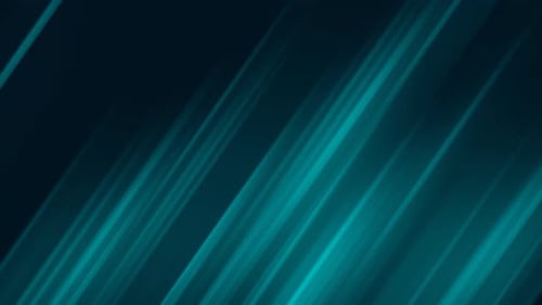 Background. 7359