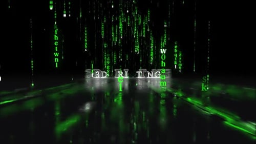 3 D Printing Driving The Future Of Advanced Technologies