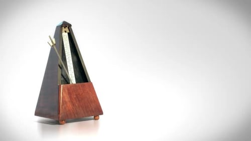 metronome