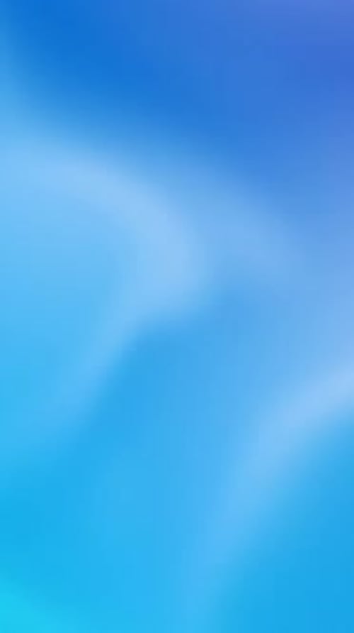Abstract Blurred Paper Background