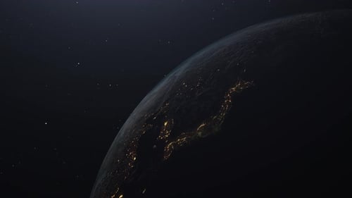 Erdsatellitenbilder\_18