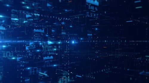 Análisis de datos infográficos 01726