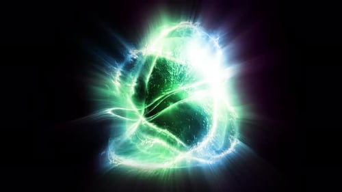 Concentration Of Energy