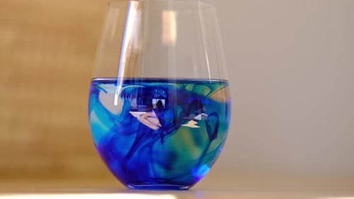 Methylene Blue