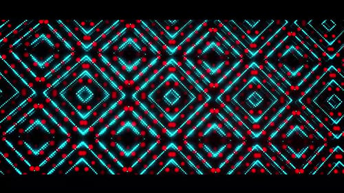 Background V40