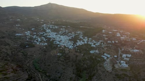 Lefkes