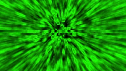 Abstract background , amazing video loop 1064