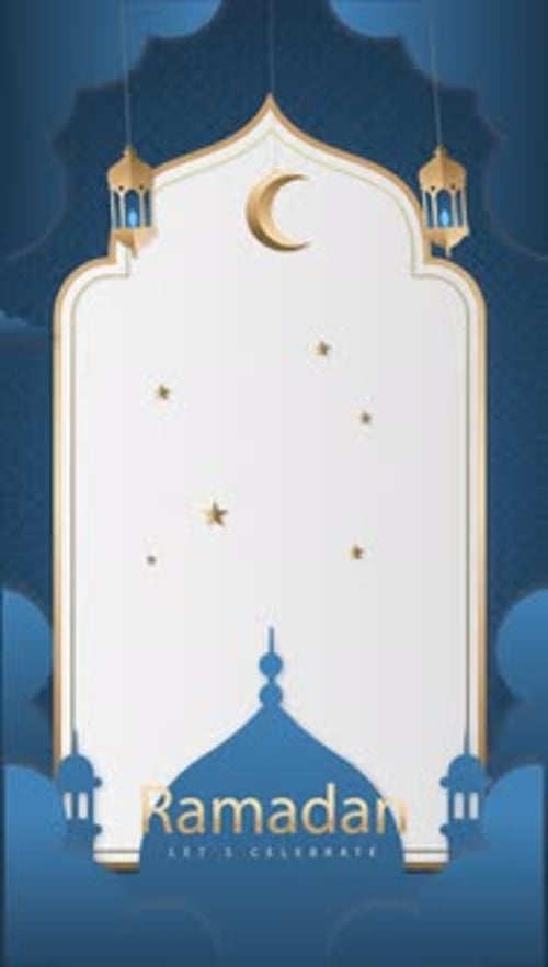 Ramadan 2023
