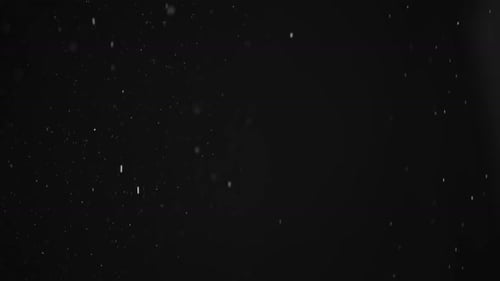 Particles (2K)