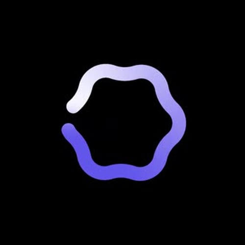 Minimal Organic Progress Loader