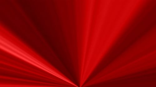 Abstrakte futuristische Musterform-Tapete, Textur, VJ, Schleifentunnel, beweglicher, glänzender Hintergrund