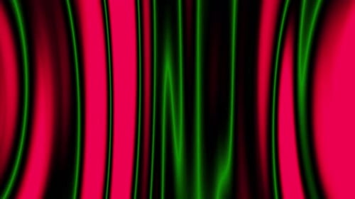 Hi Tech wave Background. technology news background. Vd 261