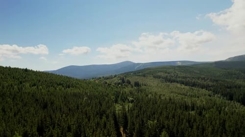 Riesengebirge
