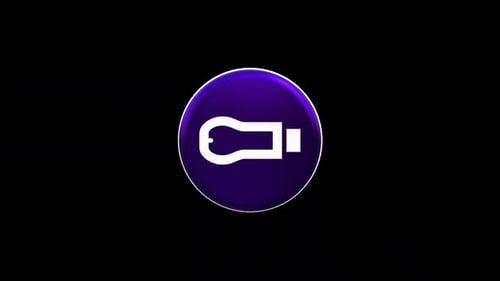 Chromecast-Gerätesymbol