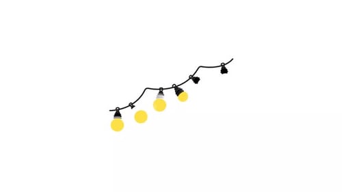Lighting | including alpha