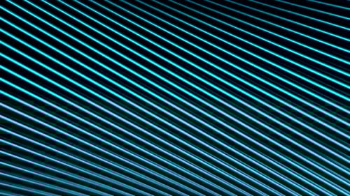 Blue and Gray Background