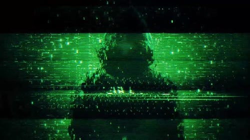 Salt Words In The Hacking And Cybersecurity