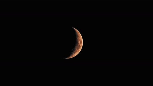 Moon (2K)