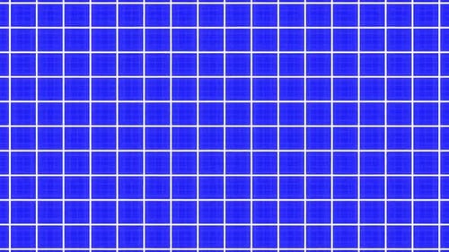 squares grid