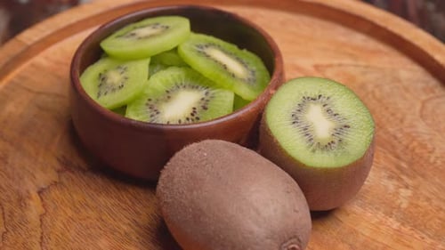 Kiwi