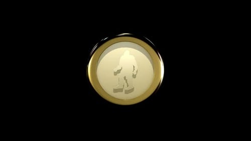 Imaginary Forces Icon V6