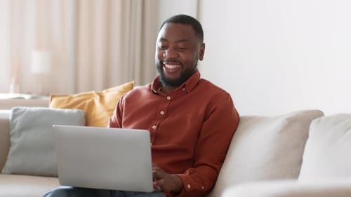 Great Streaming Service