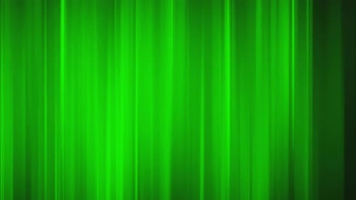 Abstract Background. 7514