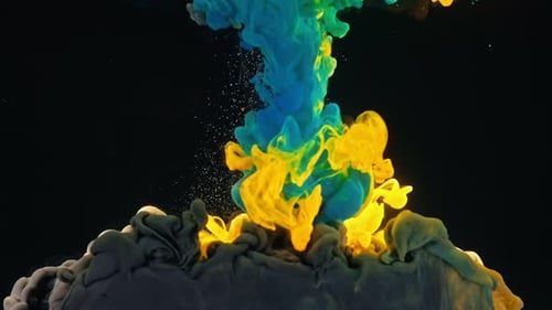 Ink