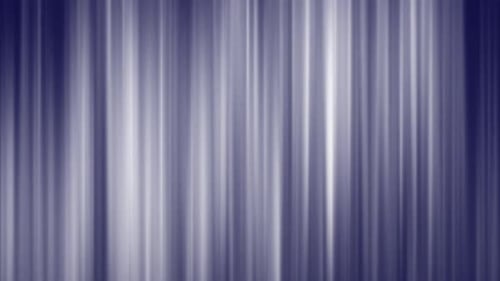 Abstract Background. 7584