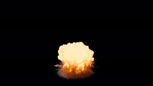 Große Explosion (26)