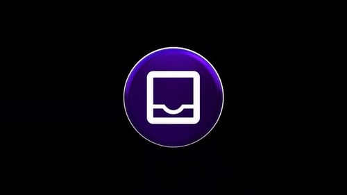 Inbox Icon