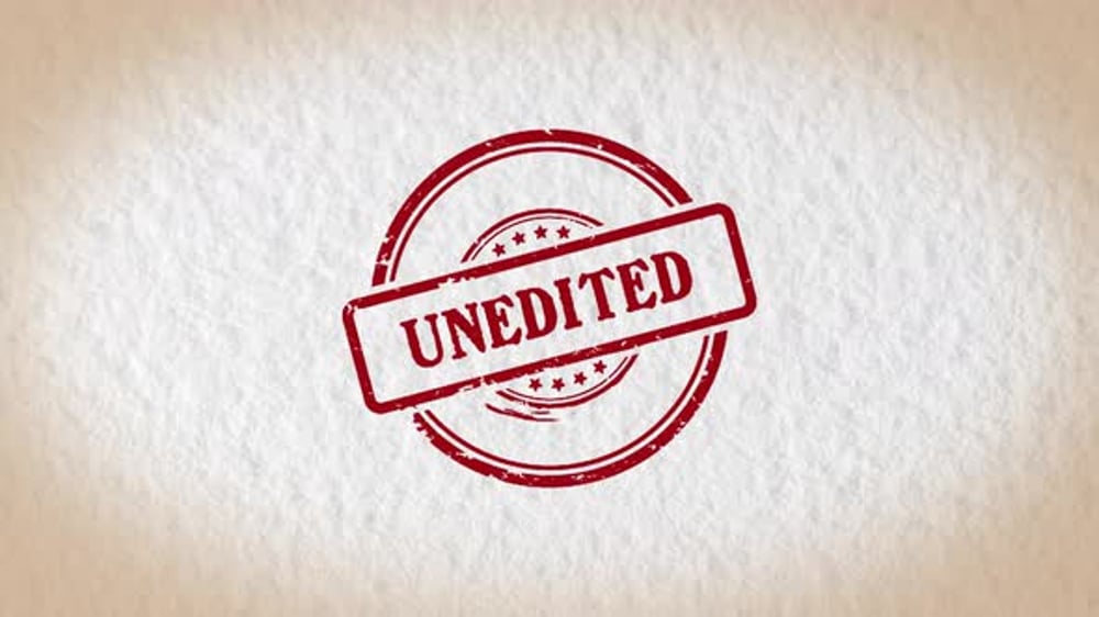 Unedited Red Rubber Stamp Seal Animation, Motion Graphics ft. stamp ...