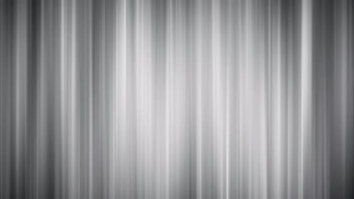 Abstract Background. 7528