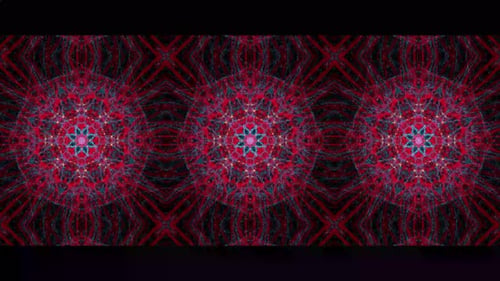 Background V8