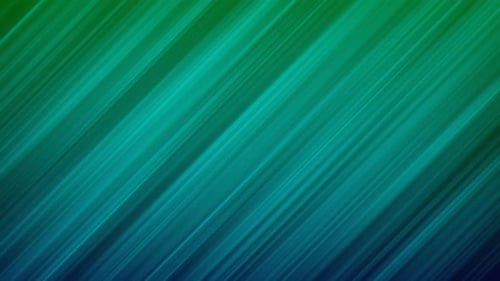Abstract Smooth Motion Stripes Background Moving. 8242