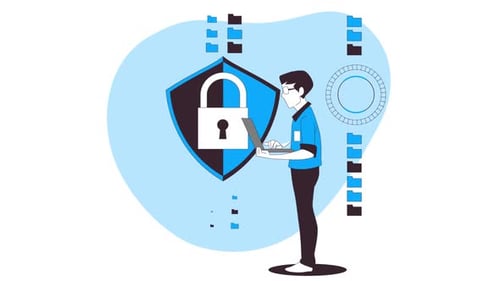 Security Bot