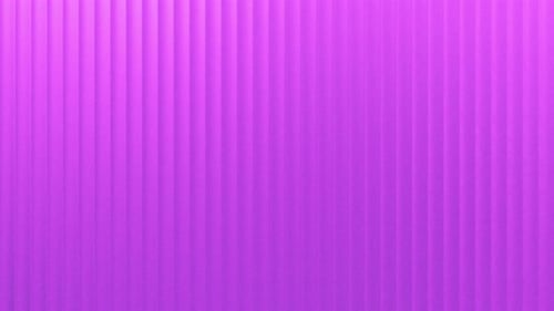 Fractal glass gradient background in white, magenta pink, lilac, pale purple, violet colors