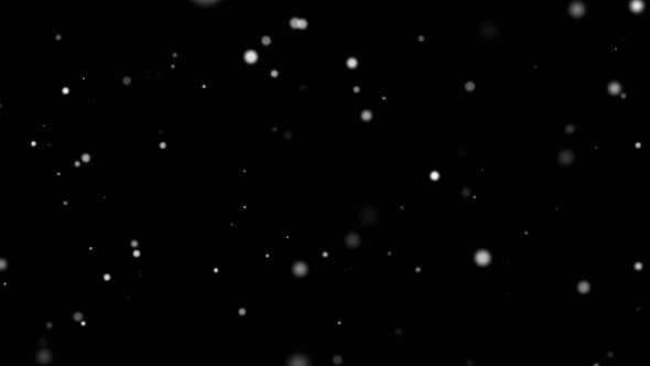 Particular Background Loop, Backgrounds Motion Graphics ft. particular ...