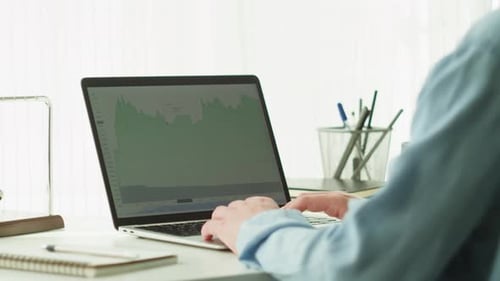 Information Technology IT Business