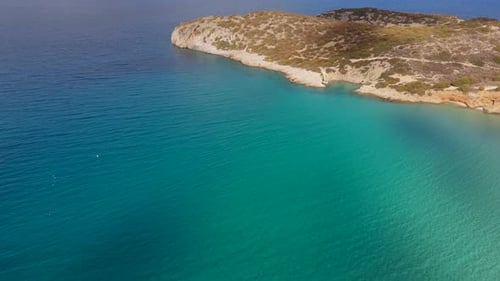 Crete, Greece