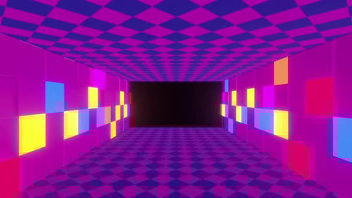 Minimal Room Light 01 Hd